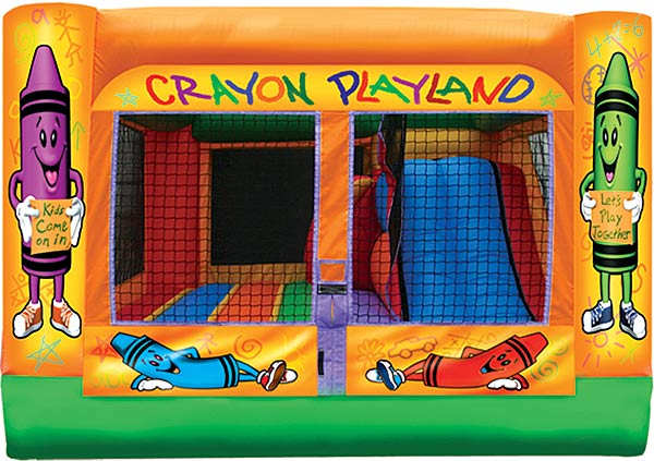 bouncer rentals new jersey images